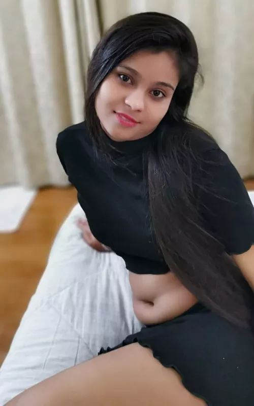 Sexy Housewife Call Girls Gurgaon